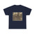 Color: Navy | Position: front | Image: 1