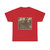 Color: Red | Position: front | Image: 1