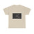 Color: Sand | Position: front | Image: 1