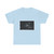 Color: Light Blue | Position: front | Image: 1