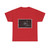 Color: Red | Position: front | Image: 1