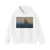 Color: White | Position: front | Image: 1