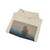 Color: Sand | Position: other | Image: 4