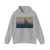 Color: Sport Grey | Position: front | Image: 1