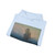 Color: Light Blue | Position: other | Image: 4