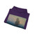 Color: Purple | Position: other | Image: 4