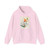 Color: Light Pink | Position: front | Image: 1