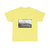 Color: Cornsilk | Position: front | Image: 1