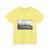 Color: Cornsilk | Position: other | Image: 3