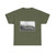 Color: Military Green | Position: front | Image: 1