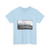 Color: Light Blue | Position: other | Image: 3