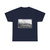 Color: Navy | Position: front | Image: 1