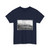 Color: Navy | Position: other | Image: 3