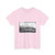 Color: Light Pink | Position: other | Image: 3