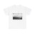 Color: White | Position: front | Image: 1