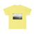 Color: Cornsilk | Position: front | Image: 1