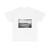 Color: White | Position: front | Image: 1