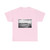 Color: Light Pink | Position: front | Image: 1