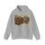 Color: Sport Grey | Position: front | Image: 1