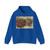 Color: Royal | Position: front | Image: 1