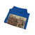 Color: Royal | Position: other | Image: 4