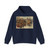 Color: Navy | Position: front | Image: 1