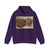 Color: Purple | Position: front | Image: 1