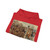 Color: Red | Position: other | Image: 4