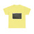 Color: Cornsilk | Position: front | Image: 1