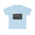 Color: Light Blue | Position: front | Image: 1