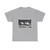 Color: Sport Grey | Position: front | Image: 1