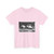 Color: Light Pink | Position: other | Image: 3