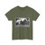 Color: Military Green | Position: other | Image: 3