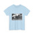 Color: Light Blue | Position: other | Image: 3