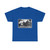 Color: Royal | Position: front | Image: 1