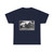 Color: Navy | Position: front | Image: 1