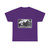 Color: Purple | Position: front | Image: 1