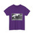 Color: Purple | Position: other | Image: 3
