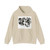 Color: Sand | Position: front | Image: 1