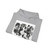 Color: Sport Grey | Position: other | Image: 4