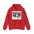 Color: Red | Position: front | Image: 1