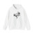 Color: White | Position: front | Image: 1