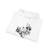 Color: White | Position: other | Image: 4