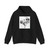 Color: Black | Position: front | Image: 1