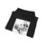 Color: Black | Position: other | Image: 4