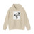 Color: Sand | Position: front | Image: 1