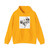 Color: Gold | Position: front | Image: 1
