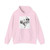 Color: Light Pink | Position: front | Image: 1