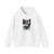 Color: White | Position: front | Image: 1