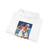 Color: White | Position: other | Image: 4
